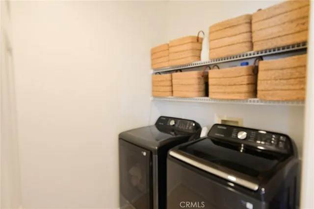 $5,700 | 10 Corte Pasillo, San Clemente, CA 92673