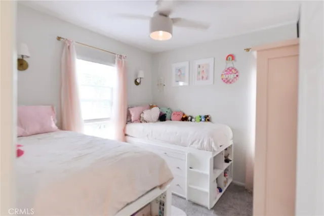 $5,700 | 10 Corte Pasillo, San Clemente, CA 92673