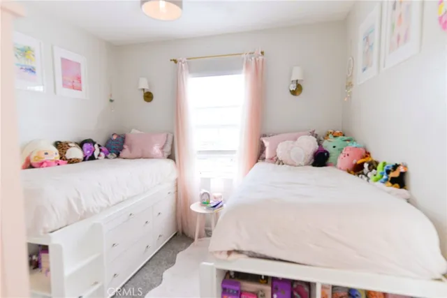 $5,700 | 10 Corte Pasillo, San Clemente, CA 92673