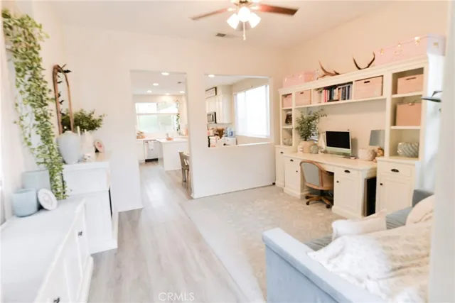 $5,700 | 10 Corte Pasillo, San Clemente, CA 92673