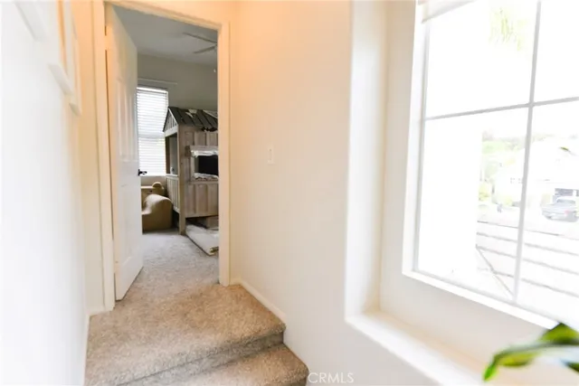 $5,700 | 10 Corte Pasillo, San Clemente, CA 92673