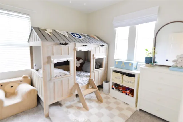 $5,700 | 10 Corte Pasillo, San Clemente, CA 92673