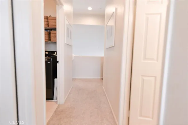 $5,700 | 10 Corte Pasillo, San Clemente, CA 92673