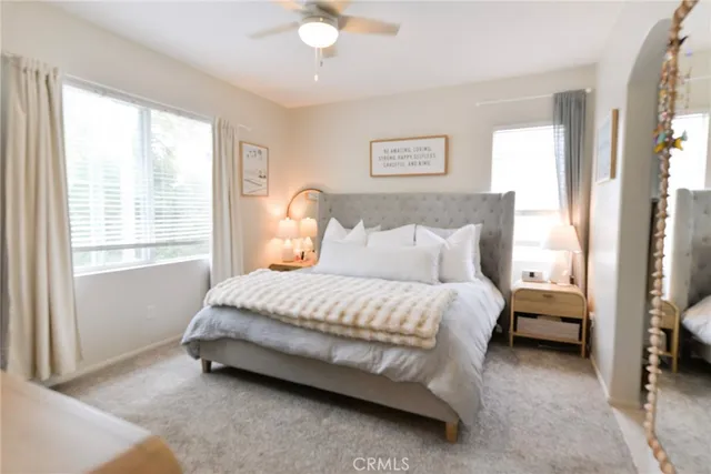 $5,700 | 10 Corte Pasillo, San Clemente, CA 92673