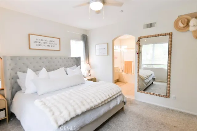 $5,700 | 10 Corte Pasillo, San Clemente, CA 92673