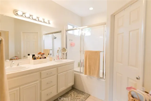 $5,700 | 10 Corte Pasillo, San Clemente, CA 92673