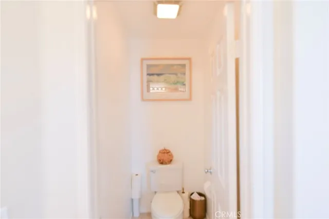 $5,700 | 10 Corte Pasillo, San Clemente, CA 92673