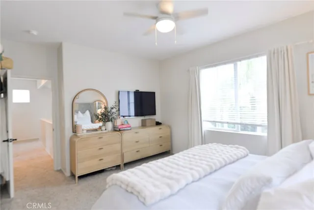 $5,700 | 10 Corte Pasillo, San Clemente, CA 92673