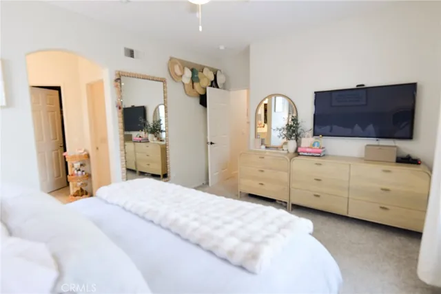 $5,700 | 10 Corte Pasillo, San Clemente, CA 92673