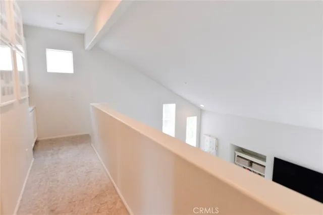 $5,700 | 10 Corte Pasillo, San Clemente, CA 92673