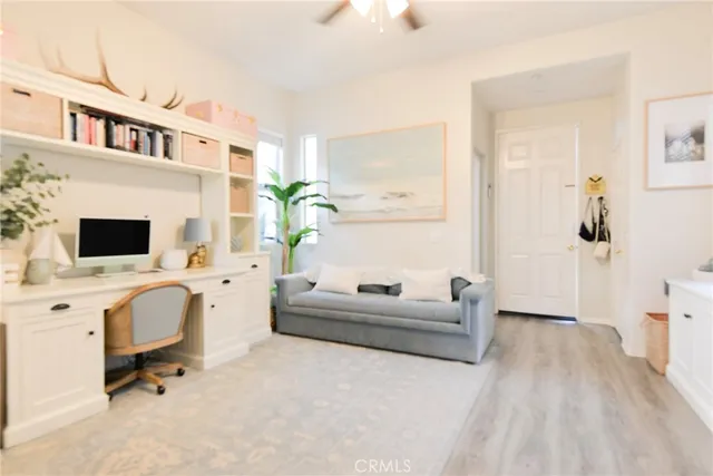 $5,700 | 10 Corte Pasillo, San Clemente, CA 92673