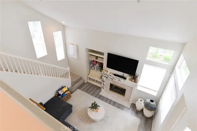 $5,700 | 10 Corte Pasillo, San Clemente, CA 92673