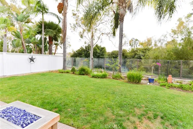 $5,700 | 10 Corte Pasillo, San Clemente, CA 92673