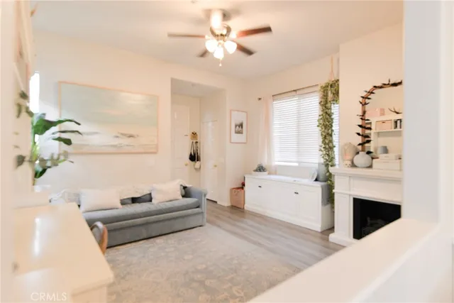 $5,700 | 10 Corte Pasillo, San Clemente, CA 92673