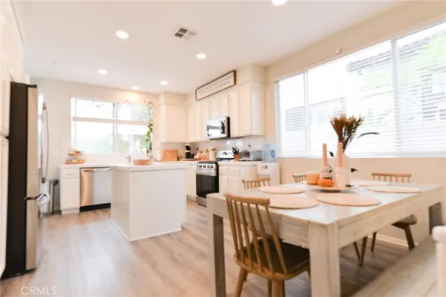 $5,700 | 10 Corte Pasillo, San Clemente, CA 92673