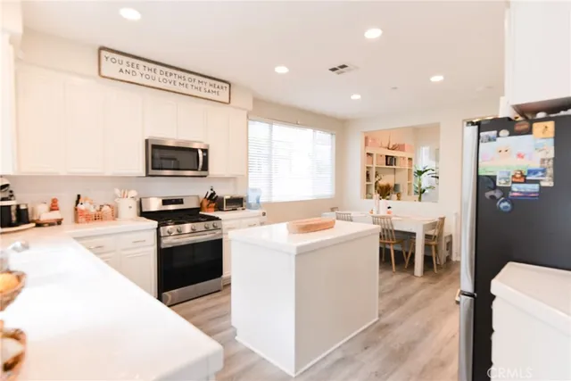 $5,700 | 10 Corte Pasillo, San Clemente, CA 92673