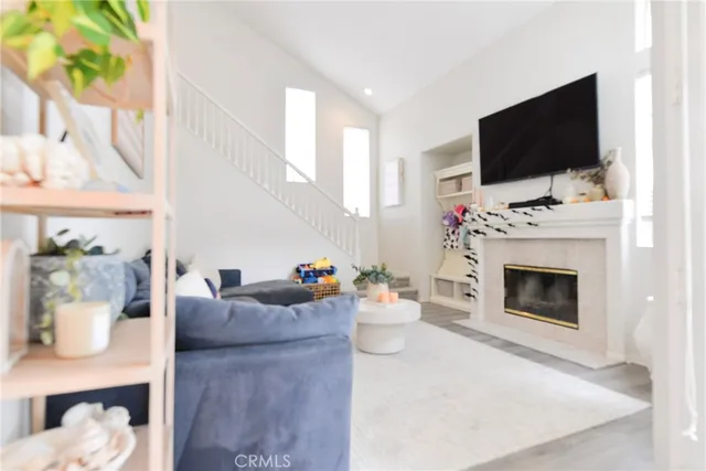 $5,700 | 10 Corte Pasillo, San Clemente, CA 92673