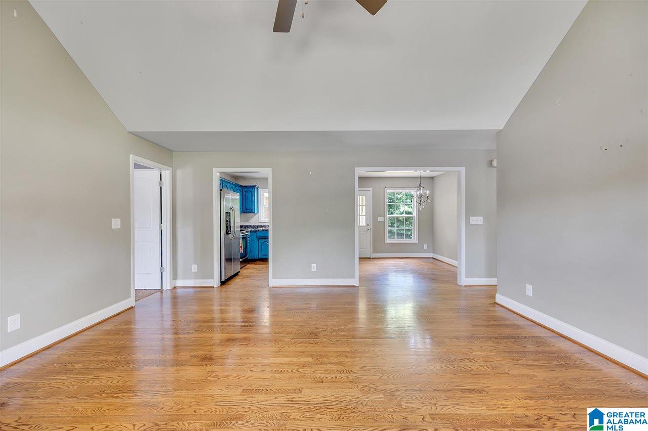 2506 Chelsea Way Warrior, AL 35180 - Photo 6 of 30