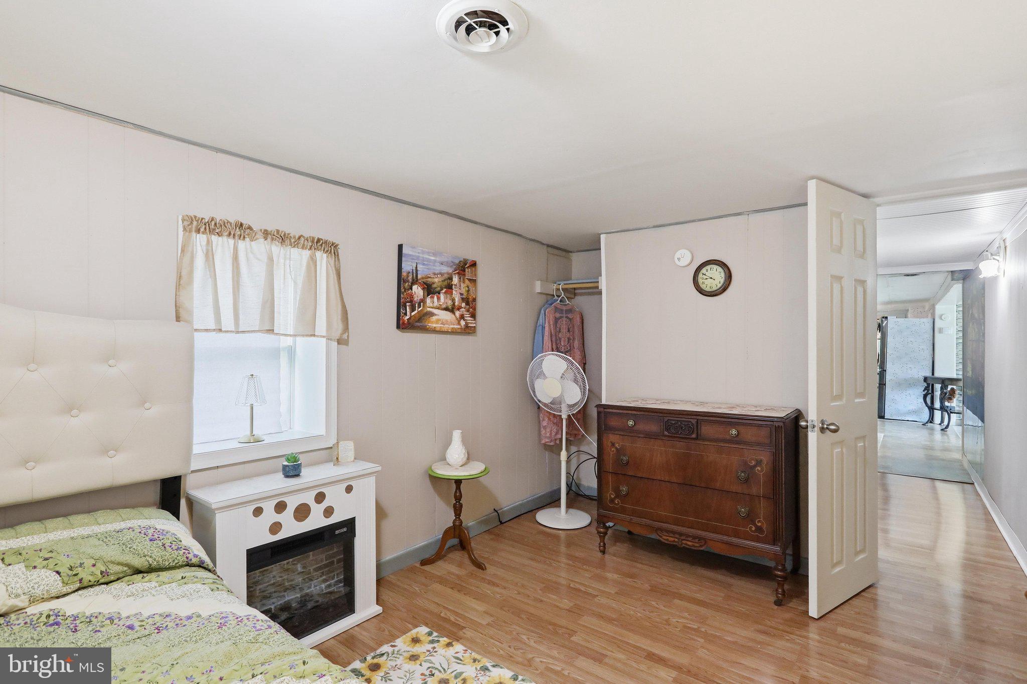 9437 Masters Road Waynesboro, PA 17268 - Photo 25 of 49