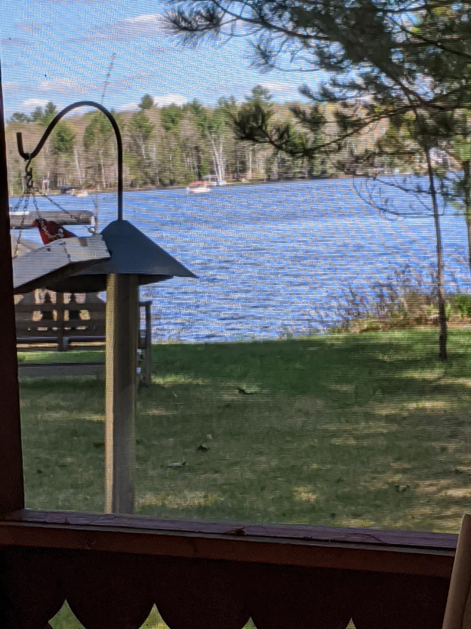 3928 Moen Lake Road Rhinelander, WI 54501 - Photo 30 of 32 Gallery Image 30