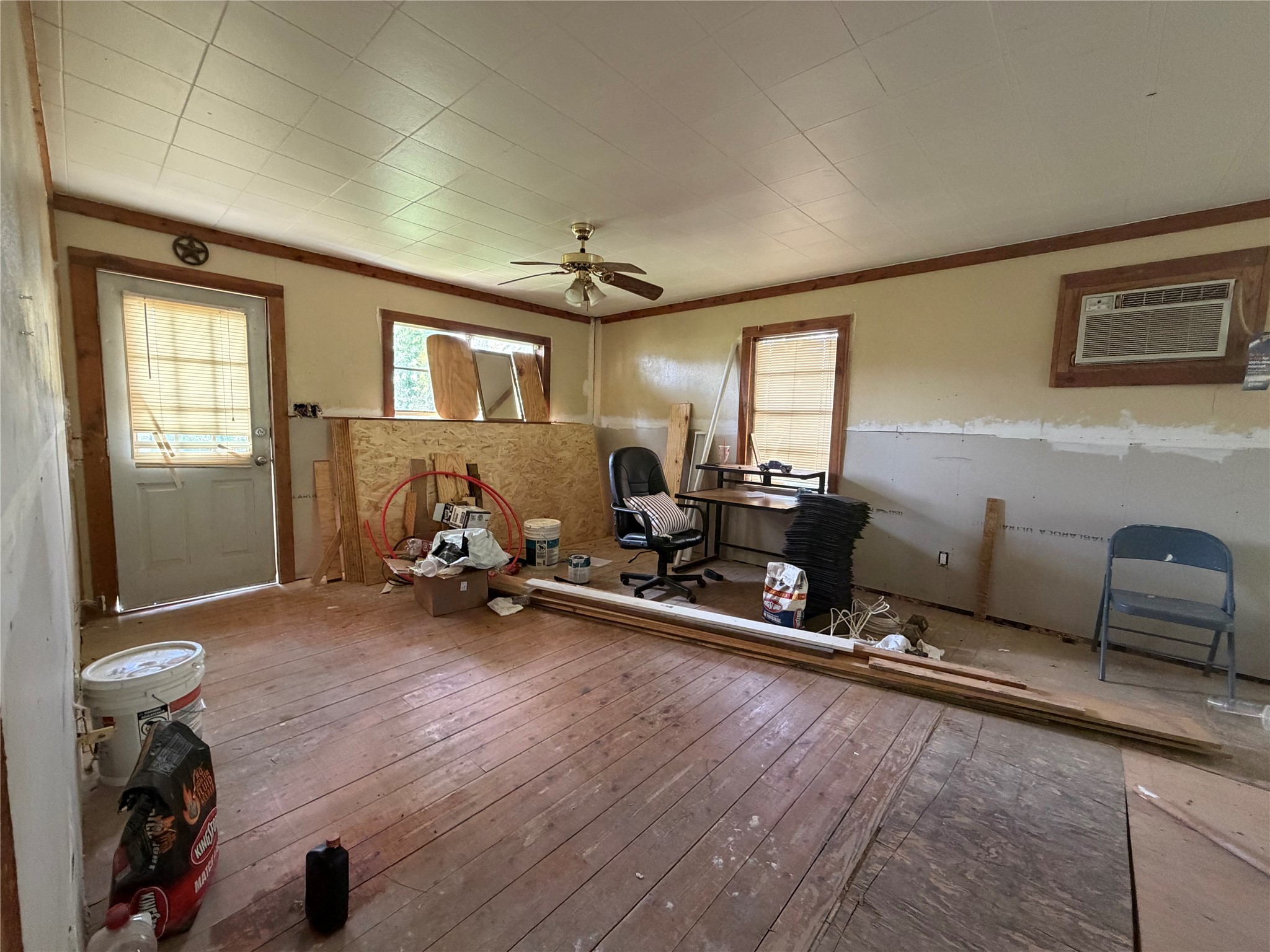 17303 Barker Splendora, TX 77372 - Photo 9 of 16