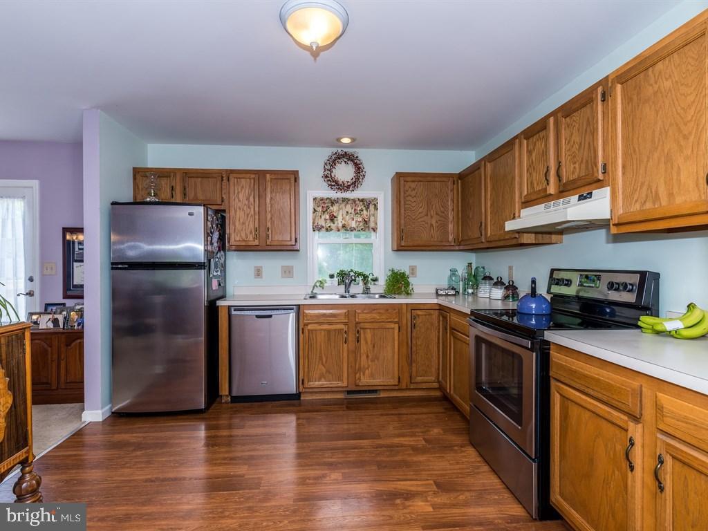 76 King Pen Road Nottingham, PA 19362 - Photo 14 of 27