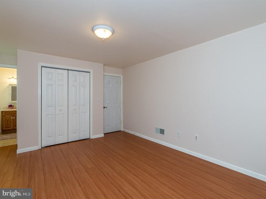 76 King Pen Road Nottingham, PA 19362 - Photo 22 of 27