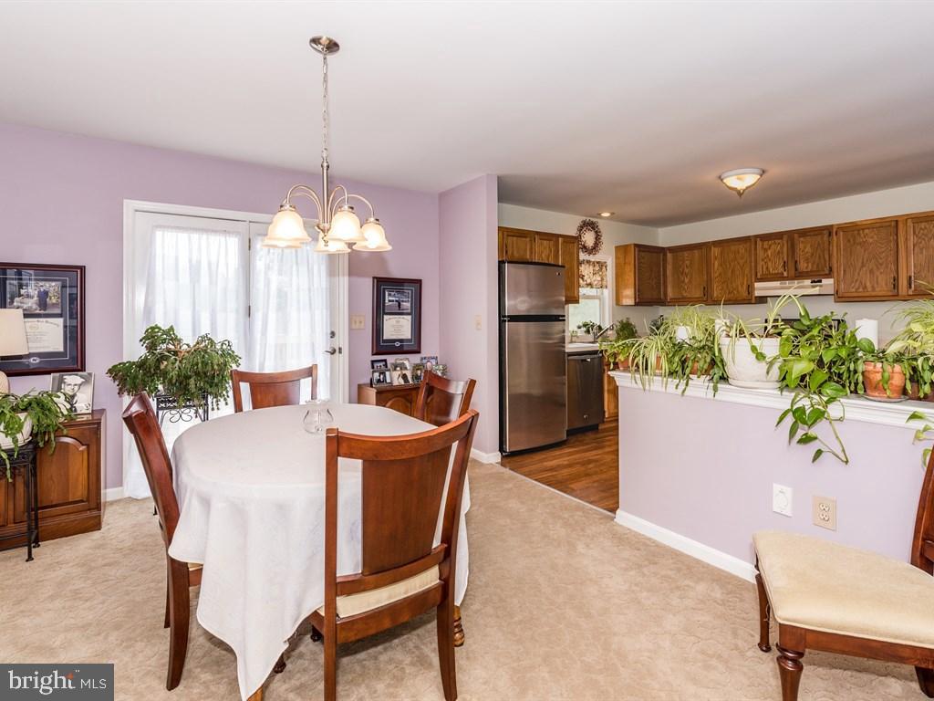 76 King Pen Road Nottingham, PA 19362 - Photo 8 of 27