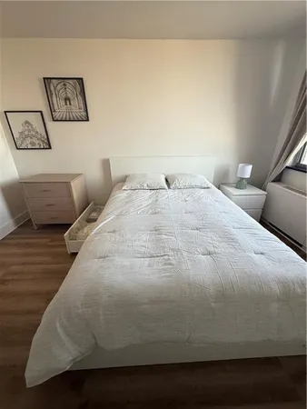 $1,950 | 600 East 8th Street, Unit TSG, Kansas City, MO 64106