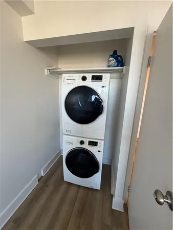 $1,950 | 600 East 8th Street, Unit TSG, Kansas City, MO 64106