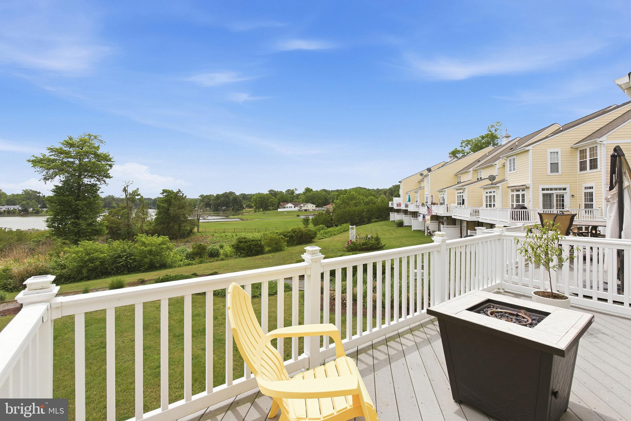 310 Monroe Point Drive Colonial Beach, VA 22443 - Photo 45 of 64