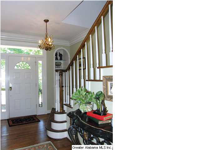 4979 Spring Rock Road Birmingham, AL 35223 - Photo 12 of 31