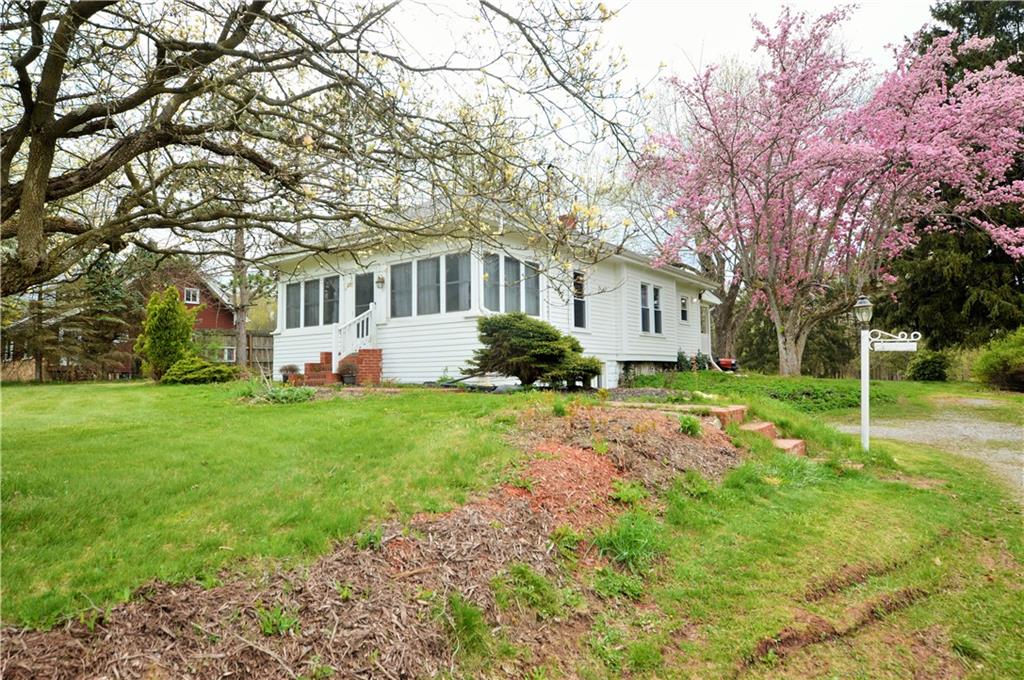 1695 Brodhead Road Coraopolis, PA 15108 - Photo 1 of 25 Gallery Image 1