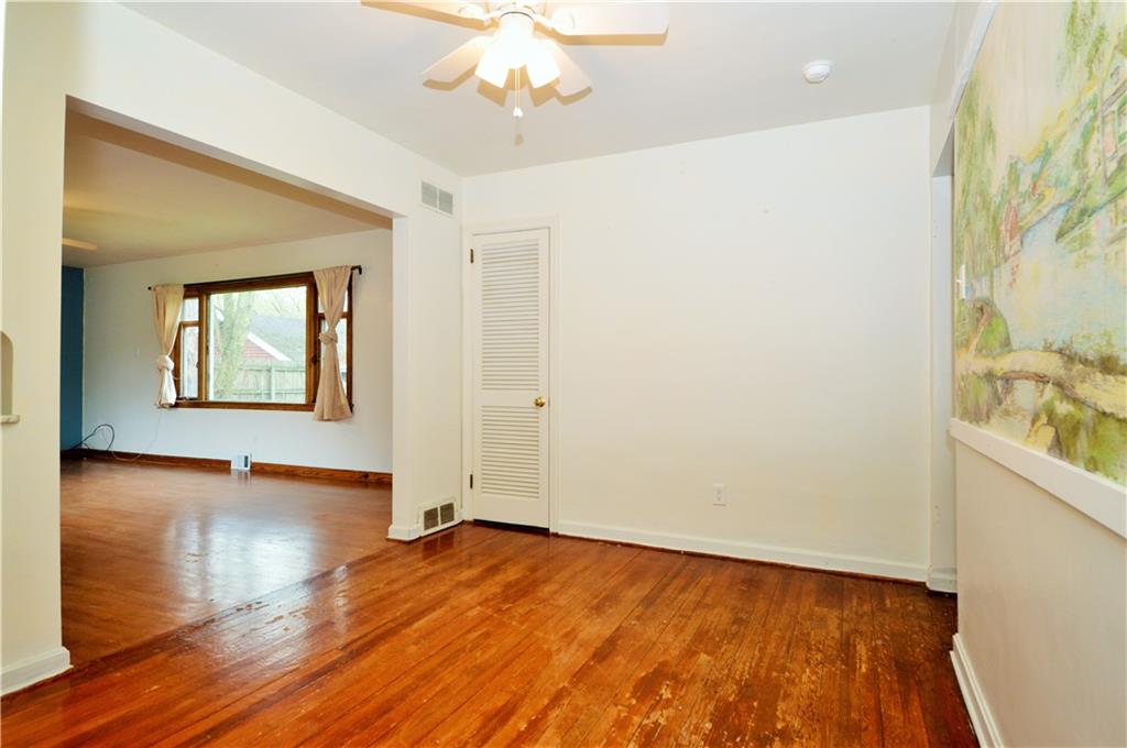 1695 Brodhead Road Coraopolis, PA 15108 - Photo 11 of 25 Gallery Image 11