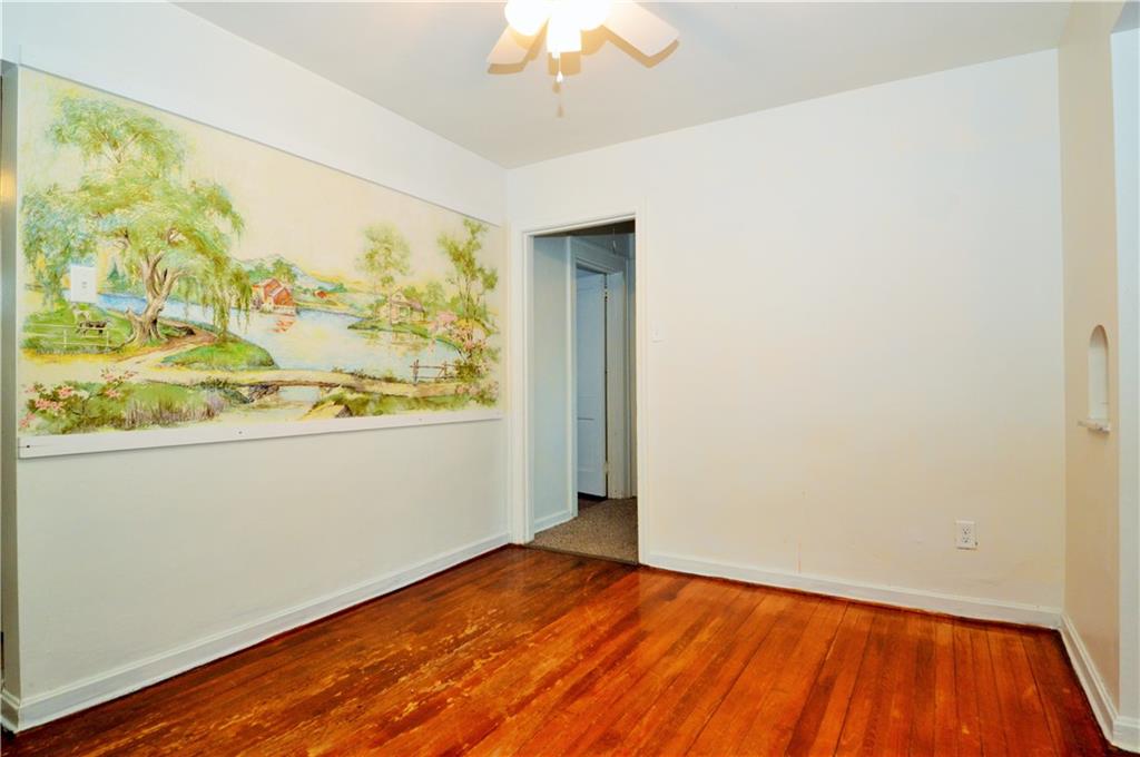 1695 Brodhead Road Coraopolis, PA 15108 - Photo 12 of 25 Gallery Image 12
