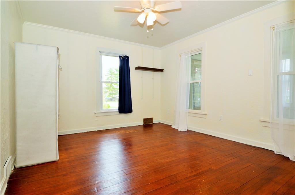 1695 Brodhead Road Coraopolis, PA 15108 - Photo 13 of 25 Gallery Image 13
