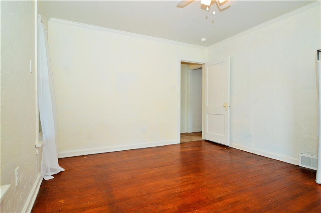 1695 Brodhead Road Coraopolis, PA 15108 - Photo 14 of 25 Gallery Image 14
