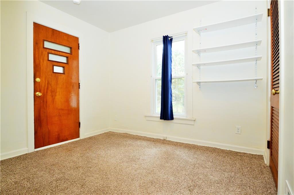 1695 Brodhead Road Coraopolis, PA 15108 - Photo 16 of 25 Gallery Image 16