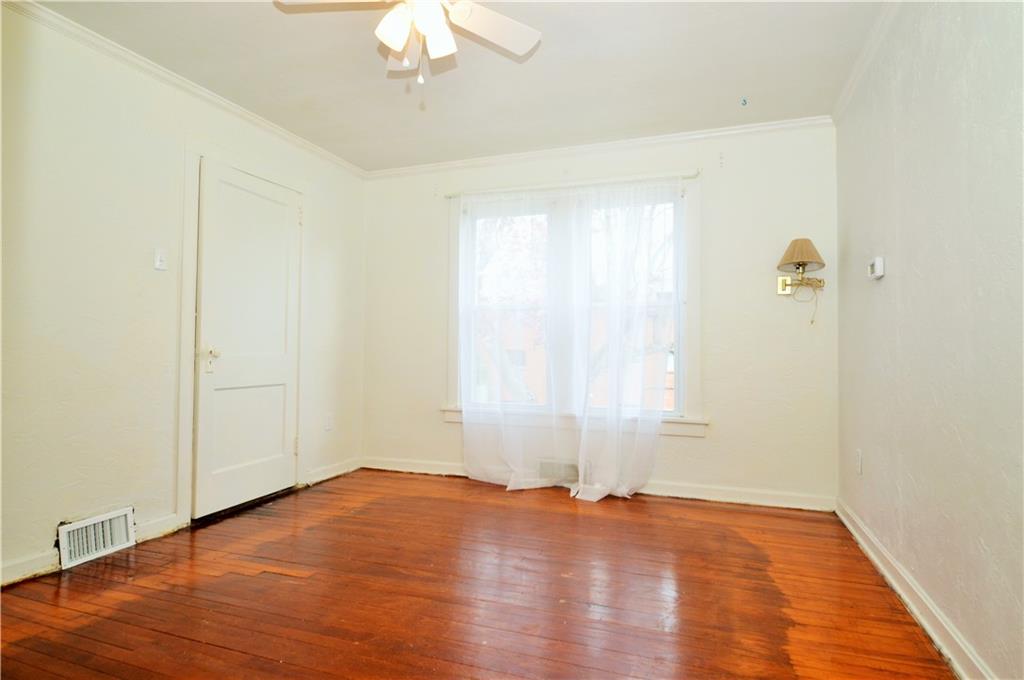 1695 Brodhead Road Coraopolis, PA 15108 - Photo 17 of 25 Gallery Image 17