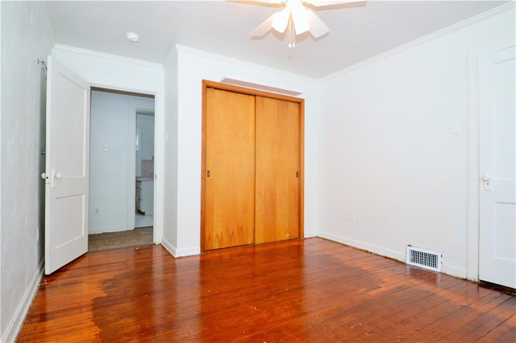 1695 Brodhead Road Coraopolis, PA 15108 - Photo 18 of 25 Gallery Image 18