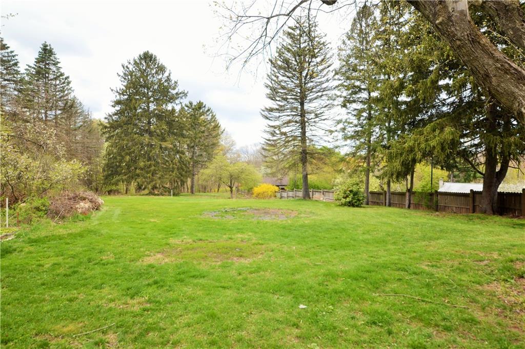 1695 Brodhead Road Coraopolis, PA 15108 - Photo 22 of 25 Gallery Image 22