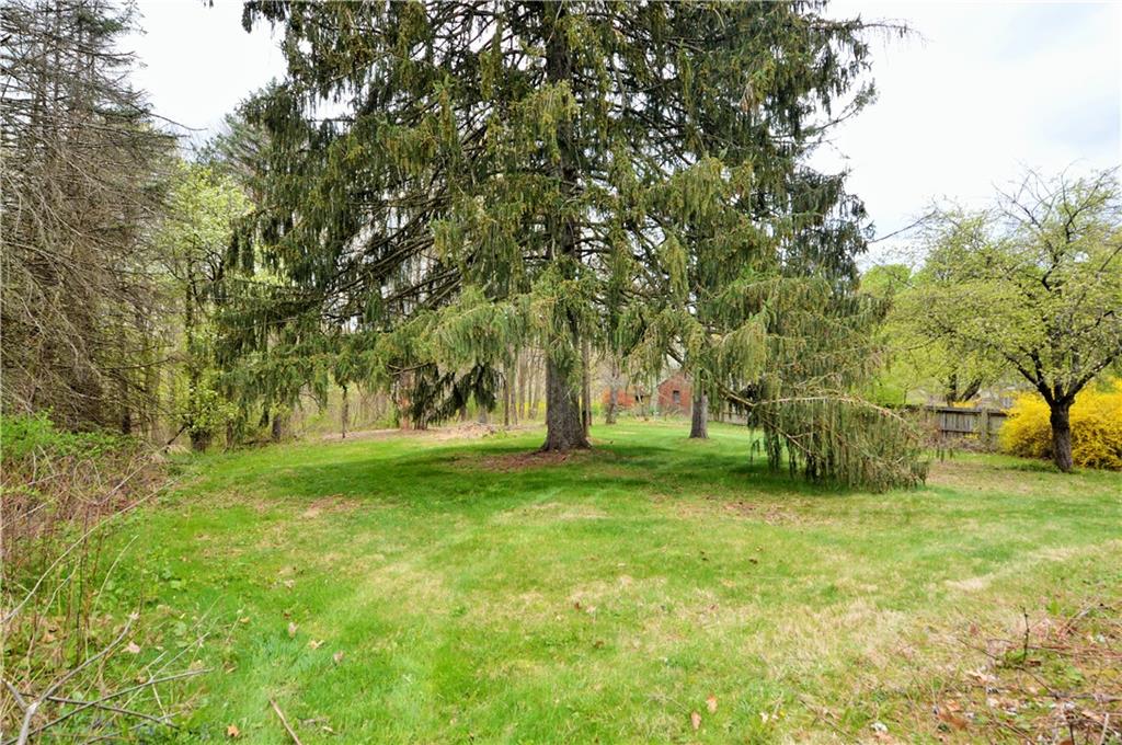 1695 Brodhead Road Coraopolis, PA 15108 - Photo 23 of 25 Gallery Image 23