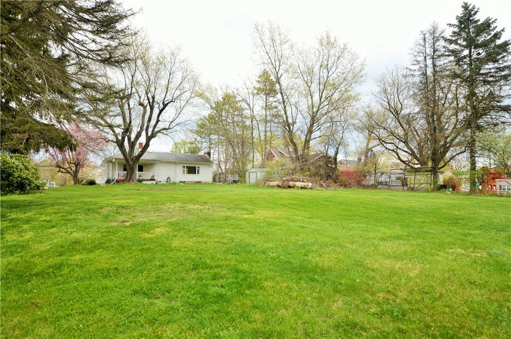 1695 Brodhead Road Coraopolis, PA 15108 - Photo 25 of 25 Gallery Image 25