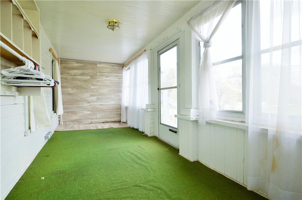 1695 Brodhead Road Coraopolis, PA 15108 - Photo 4 of 25 Gallery Image 4