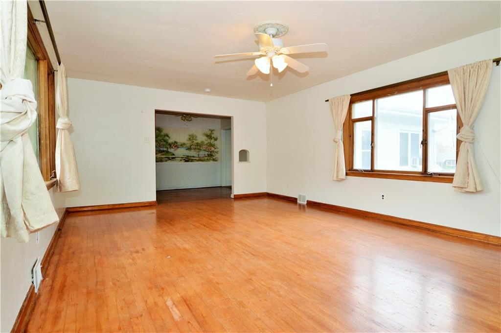 1695 Brodhead Road Coraopolis, PA 15108 - Photo 7 of 25 Gallery Image 7