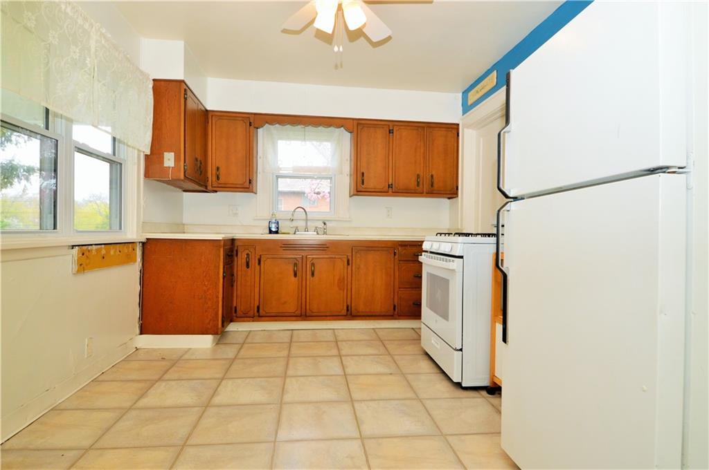 1695 Brodhead Road Coraopolis, PA 15108 - Photo 8 of 25 Gallery Image 8