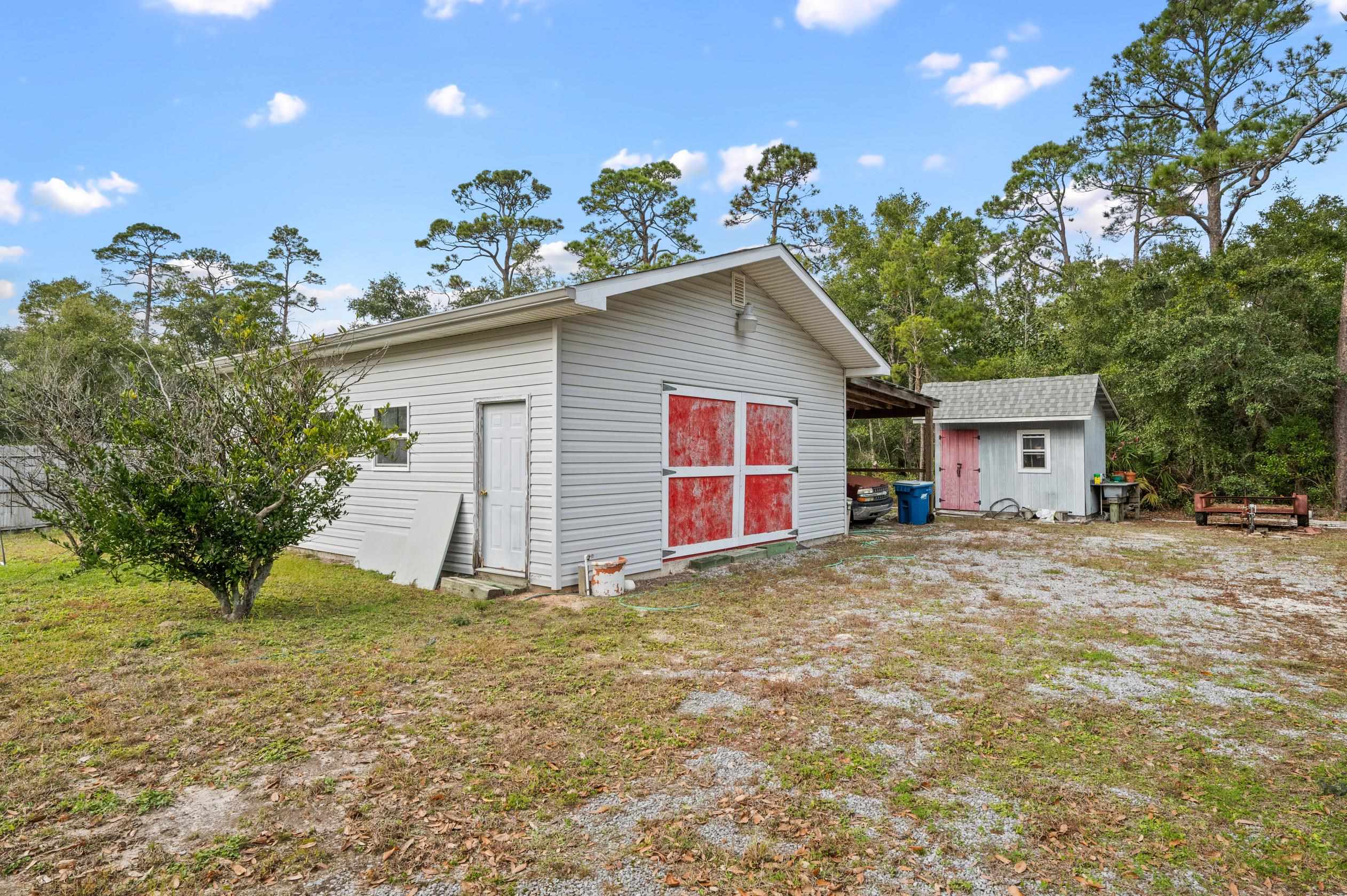 28351 Canal Road Orange Beach, AL 36561 - Photo 32 of 48