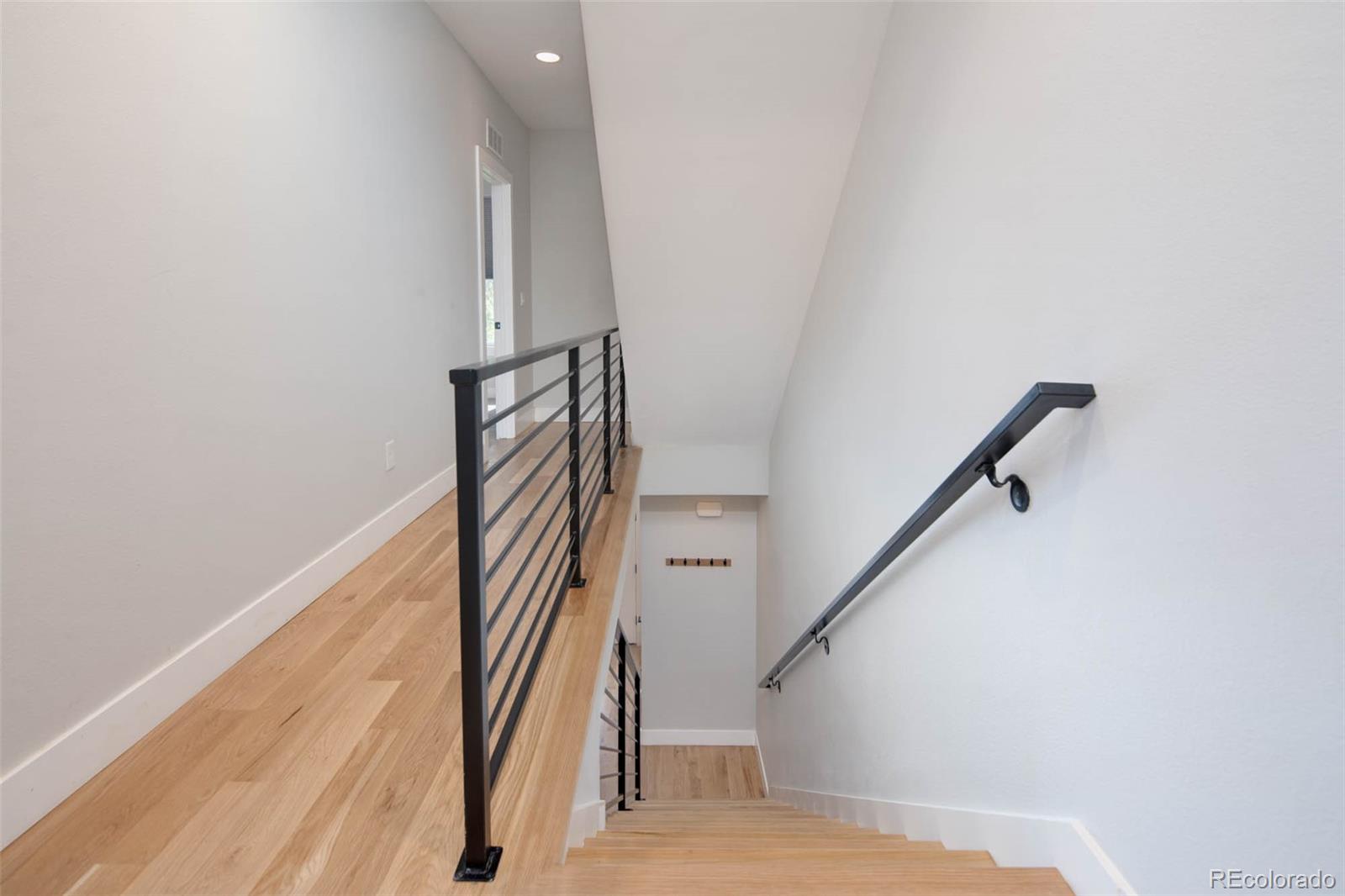 1385 Raleigh Street, Unit 102 Denver, CO 80204 - Photo 18 of 40 Gallery Image 18