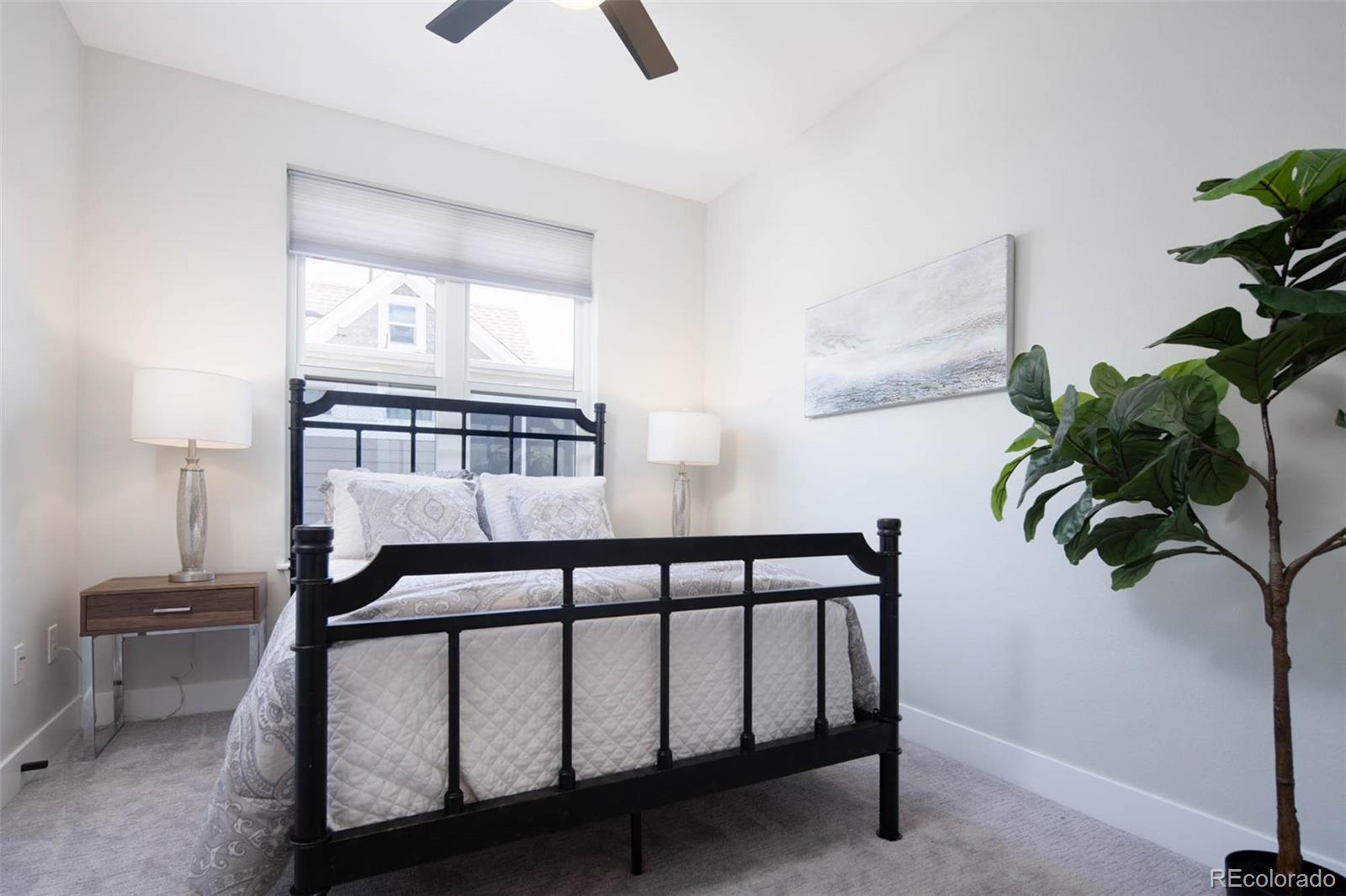 1385 Raleigh Street, Unit 102 Denver, CO 80204 - Photo 19 of 40 Gallery Image 19