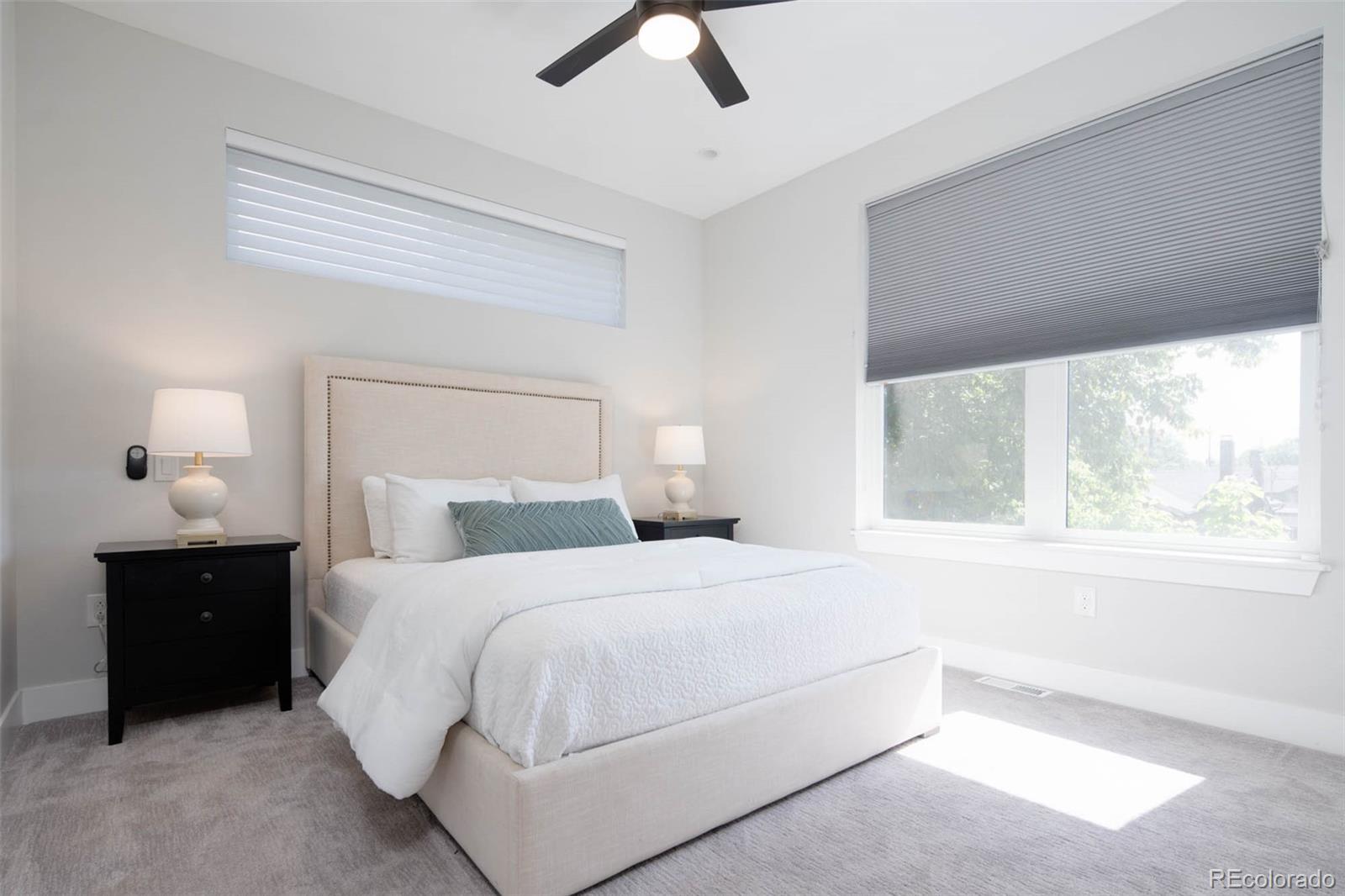1385 Raleigh Street, Unit 102 Denver, CO 80204 - Photo 22 of 40 Gallery Image 22
